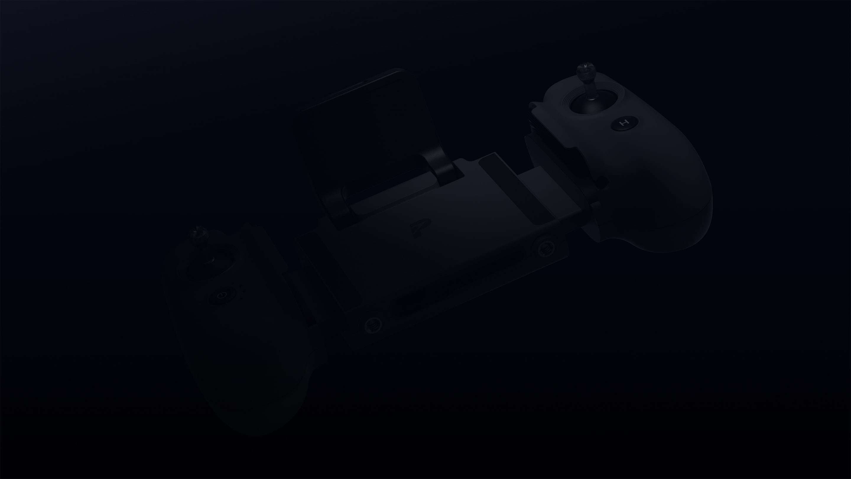 ATOM 2 产品功能展示