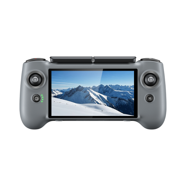 ATOM 2 产品功能展示