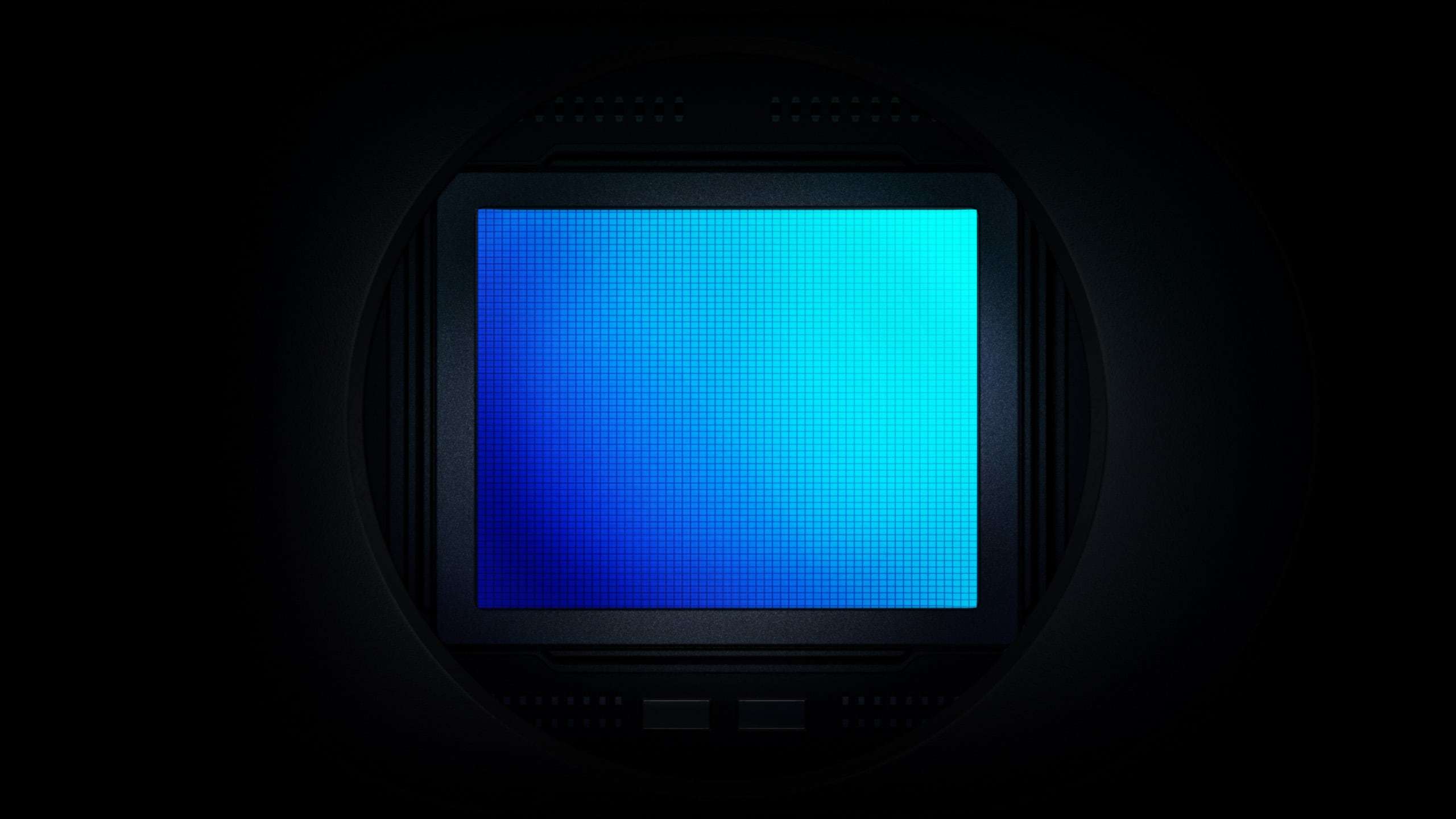ATOM 2 产品功能展示