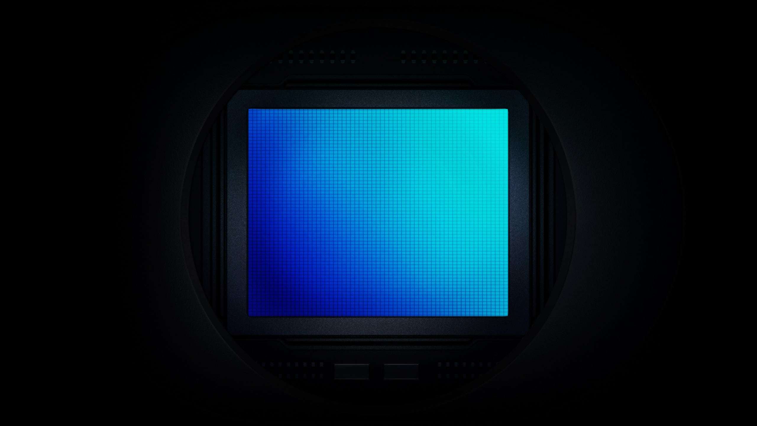 ATOM 2 产品功能展示