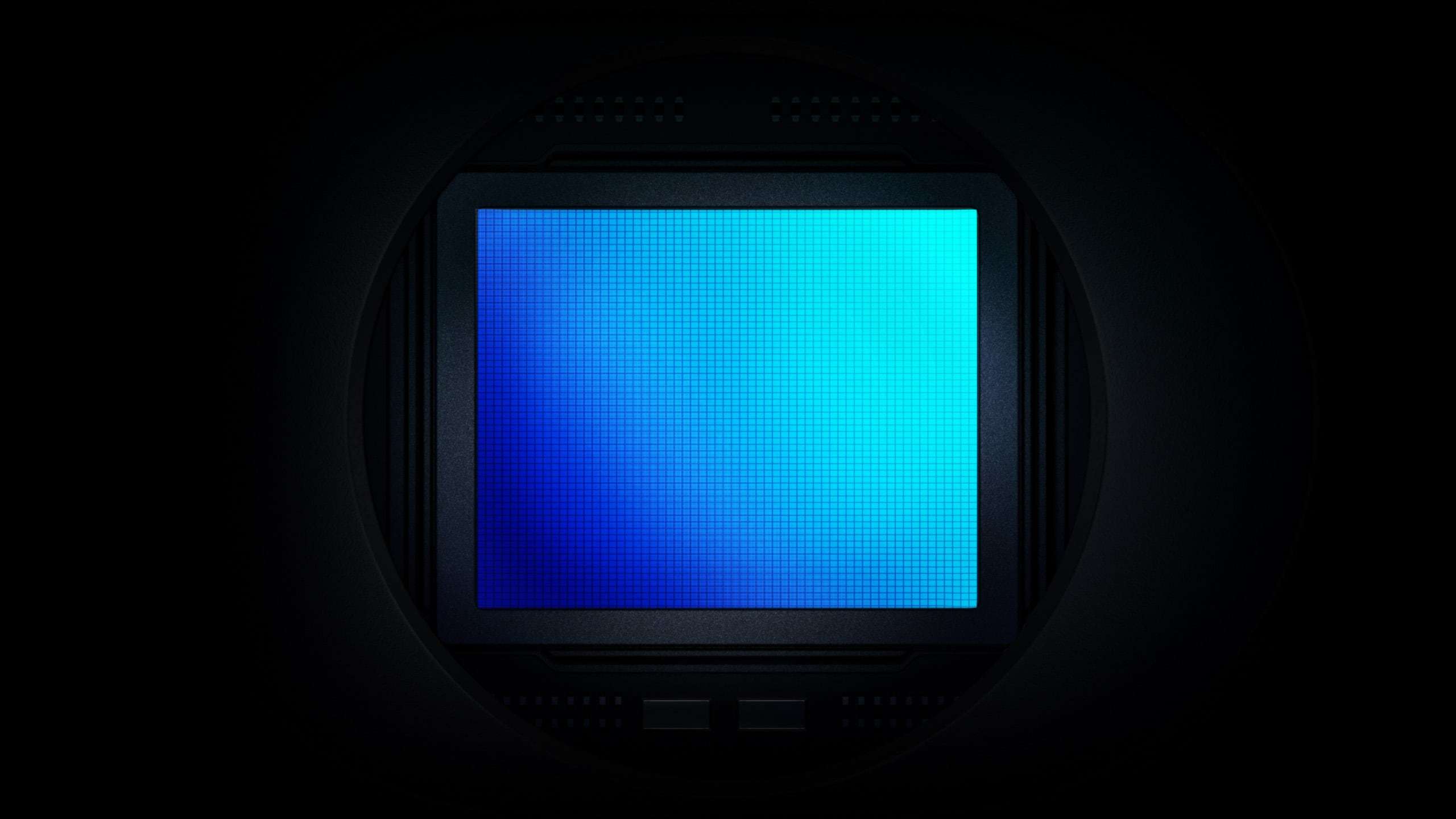 ATOM 2 产品功能展示