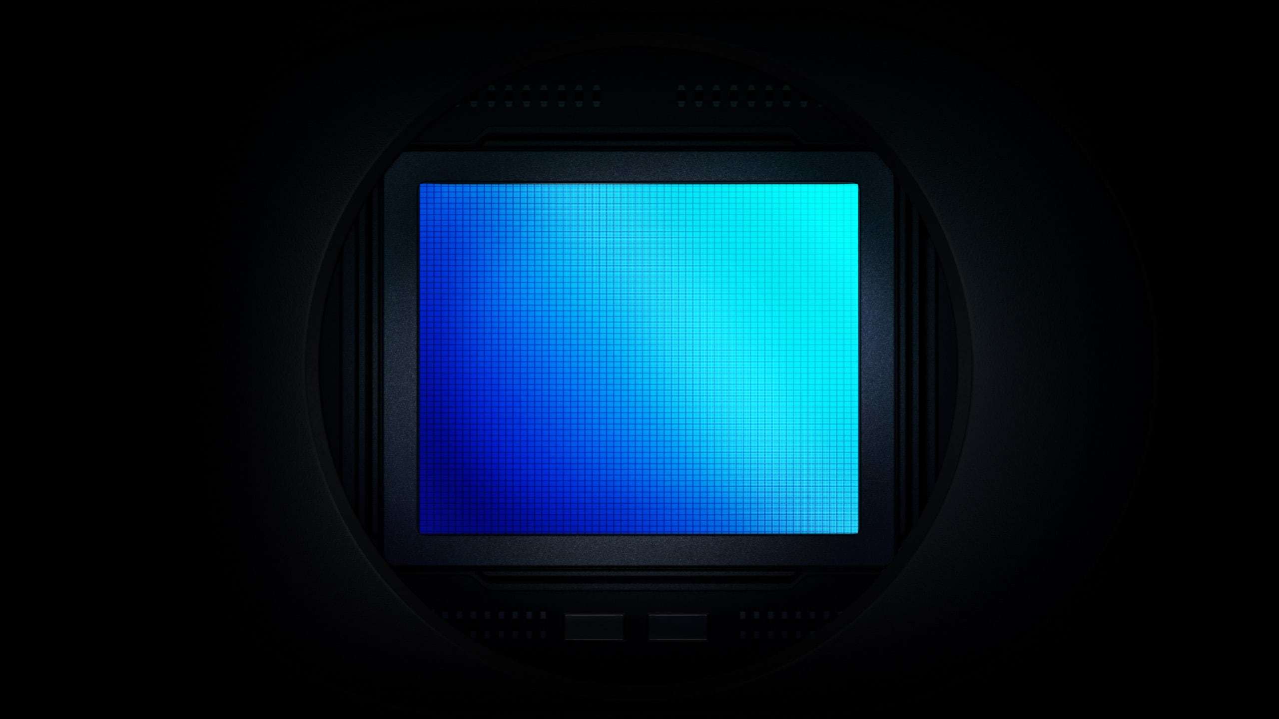 ATOM 2 产品功能展示