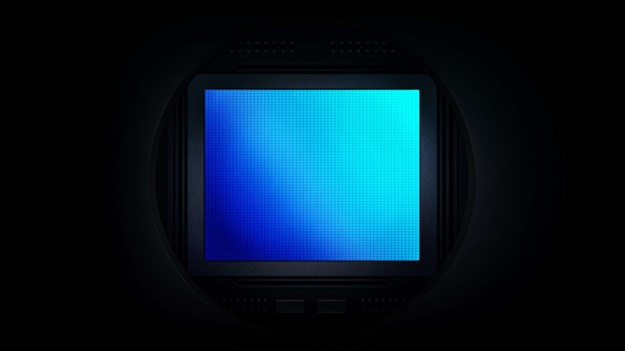 ATOM 2 产品功能展示