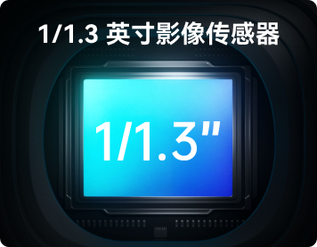 ATOM 3 产品亮点 1