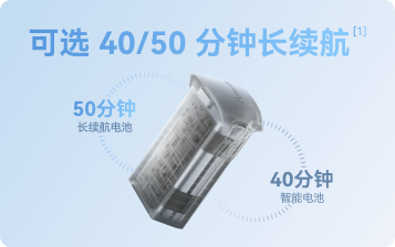 ATOM 3 产品亮点 2