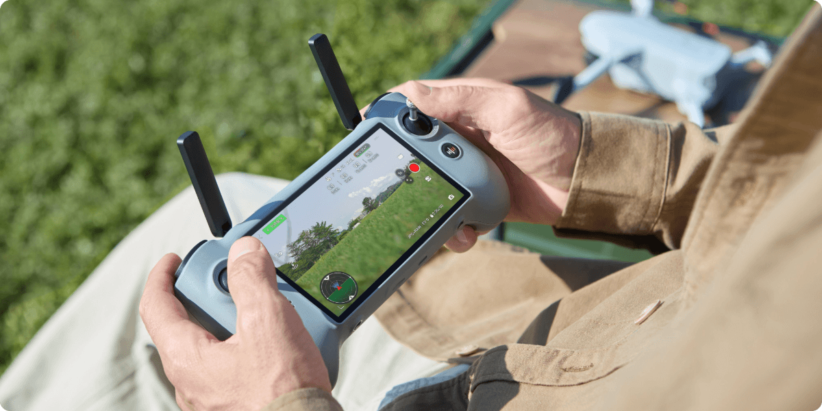 GNSS 热启动
